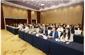 EBET易博集团举办《公司法》专题法律培训